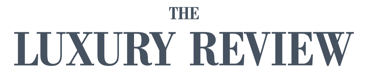 The Luxury Review