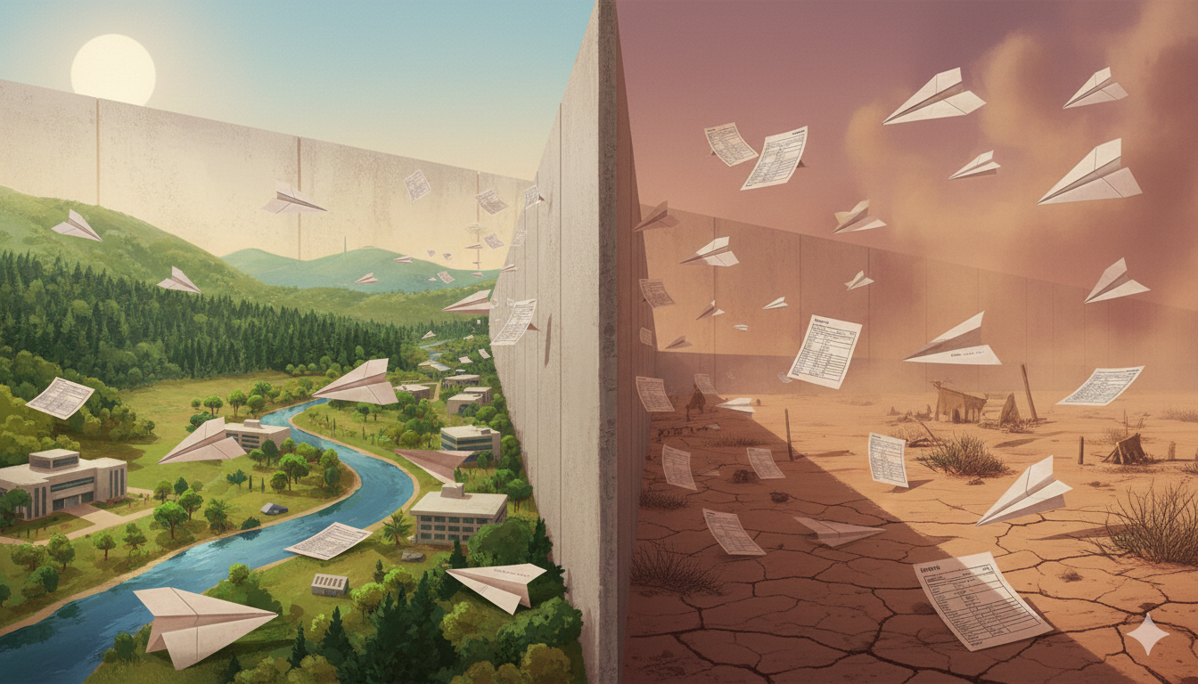 The Ultimate Export Invoice Checklist: How to Clear U.S. Customs Without Delays (2026 Guide)