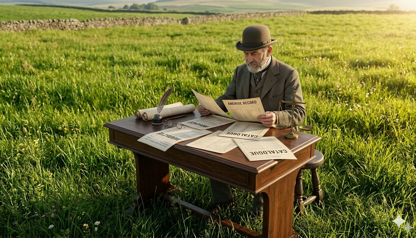 How Long Do You Need to Keep Invoices for a Business?