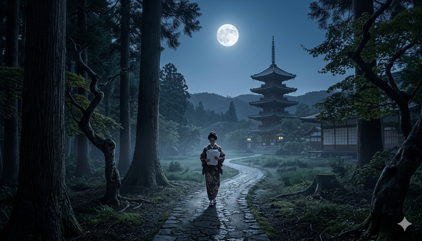 Invoicing in Japan (2026): Invoice Requirements, Consumption Tax, and Qualified Invoice System