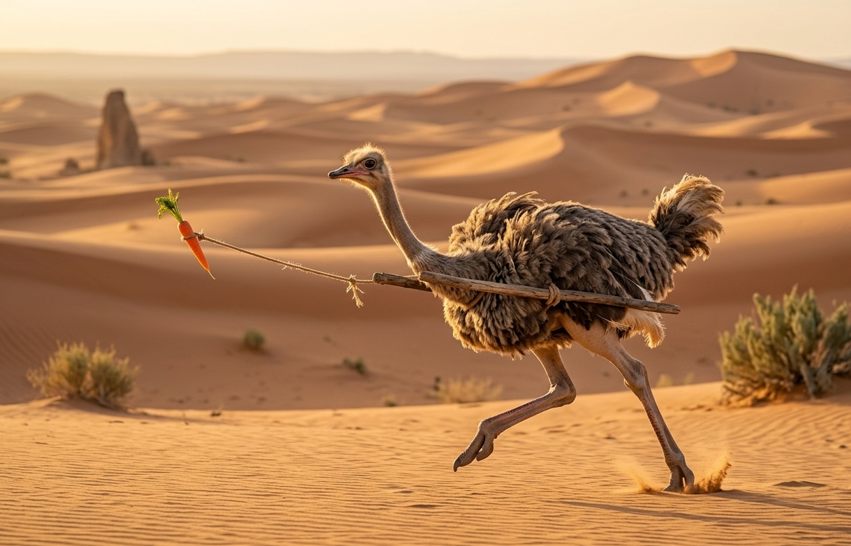 Invoice with Advance Payment (2026): Can You Use a Proforma Invoice?