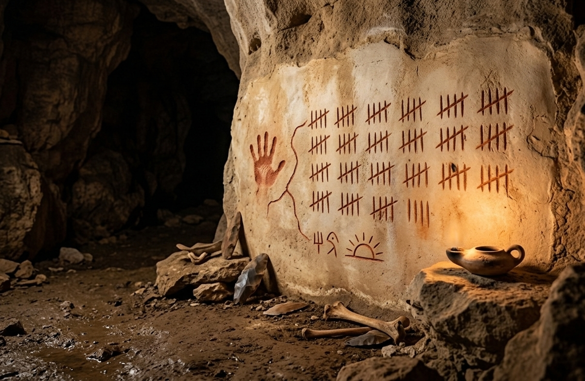 Invoice with Interest Charge: Rules, Templates, and Best Practices