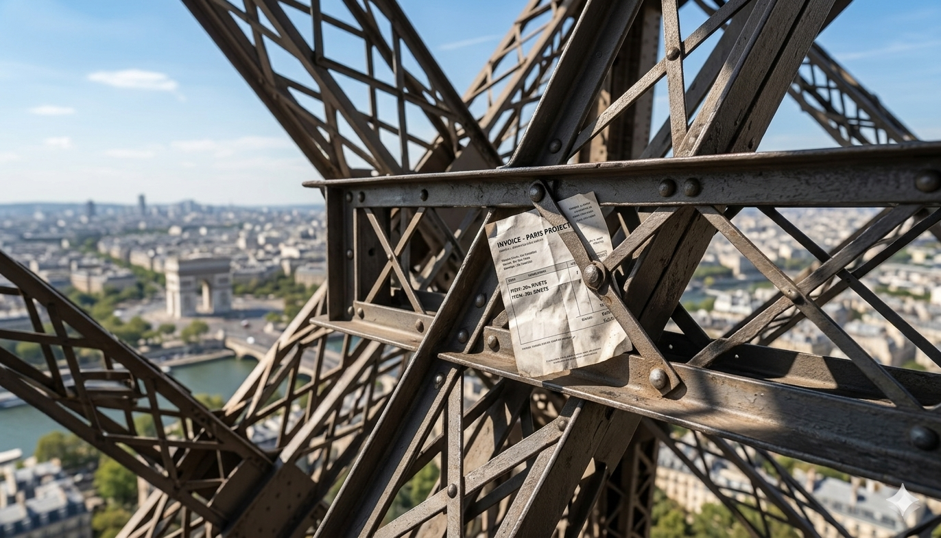 Invoicing in France: Rules, VAT, and e-Invoicing Requirements (2026 Guide)