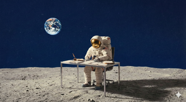 Should an Invoice Be Signed?