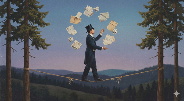 When to Invoice and How to Handle Overdue Payments