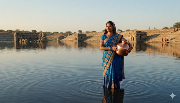 How to Write a GST Bill — and How to Generate an Invoice Without GST