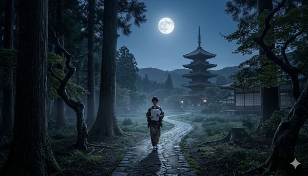 Invoicing in Japan (2026): Invoice Requirements, Consumption Tax, and Qualified Invoice System