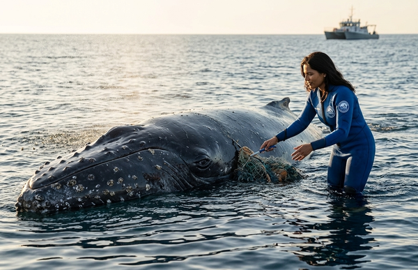 NDIS Invoice Template (2026): How to Invoice NDIS Clients Correctly