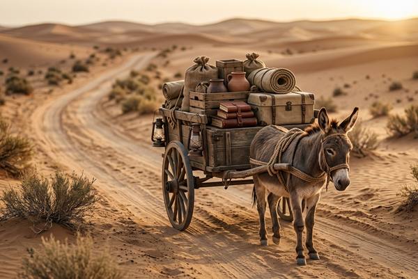 Invoice Template with Mileage (2026): EU vs US Guide for Freelancers