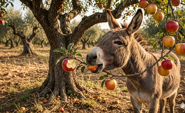 Invoice with Discount (2026): On-Invoice vs Off-Invoice Explained