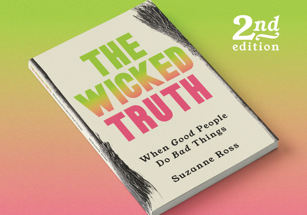 Upcoming Events
