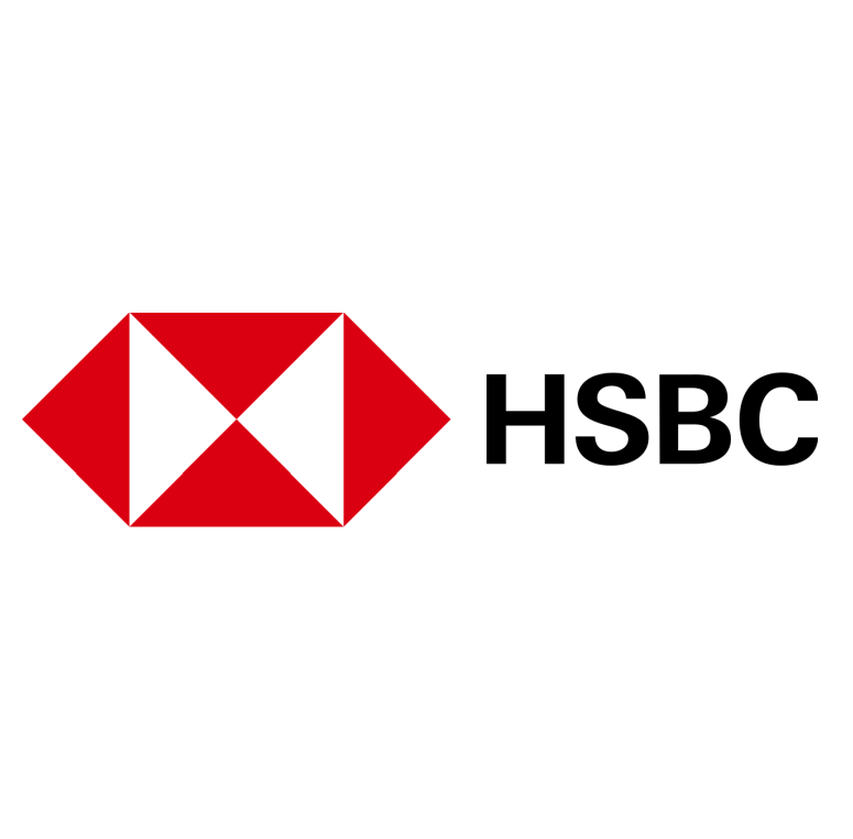 HSBC Private Bank
