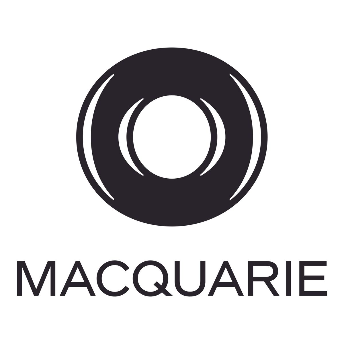 Macquarie Asset Management
