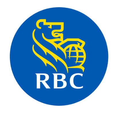 Royal Bank of Canada