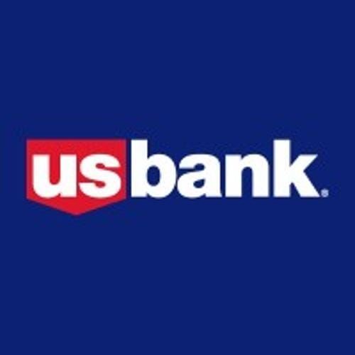 U.S. Bancorp