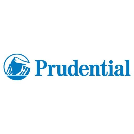 Prudential Financial