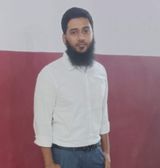 Sajeed Mullaji
