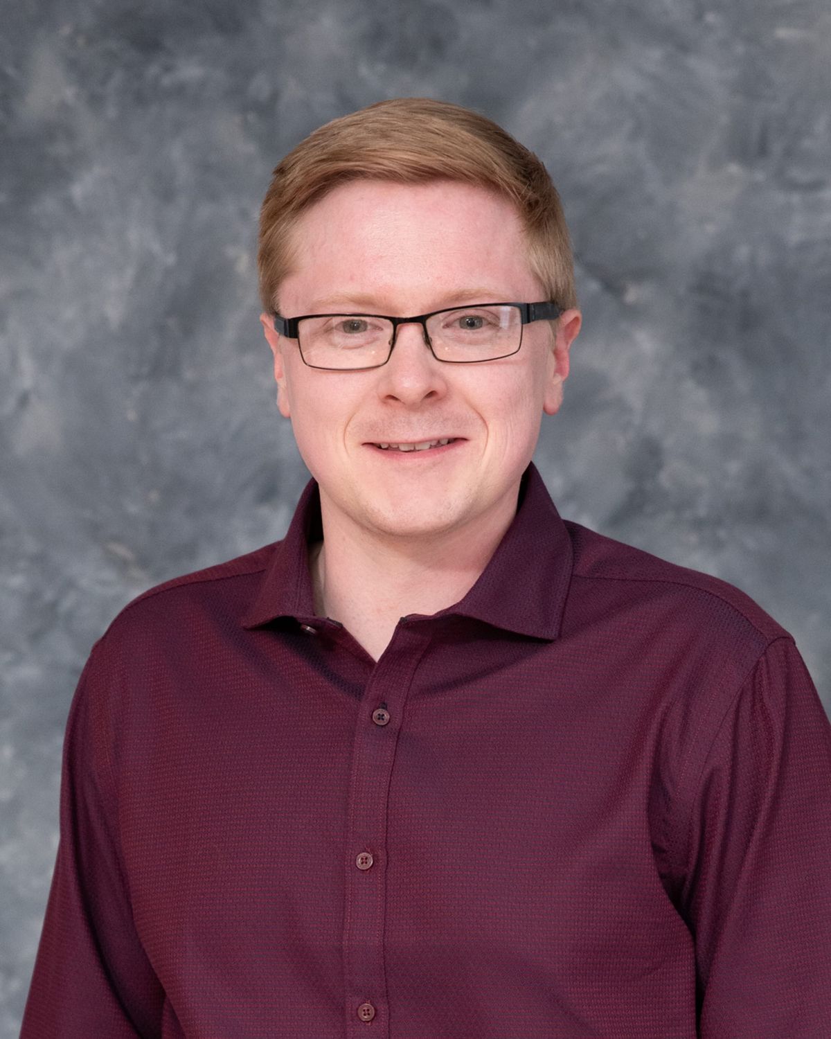 Evaluating the Role of Incarceration in Public Safety with Criminologist Damon Petrich