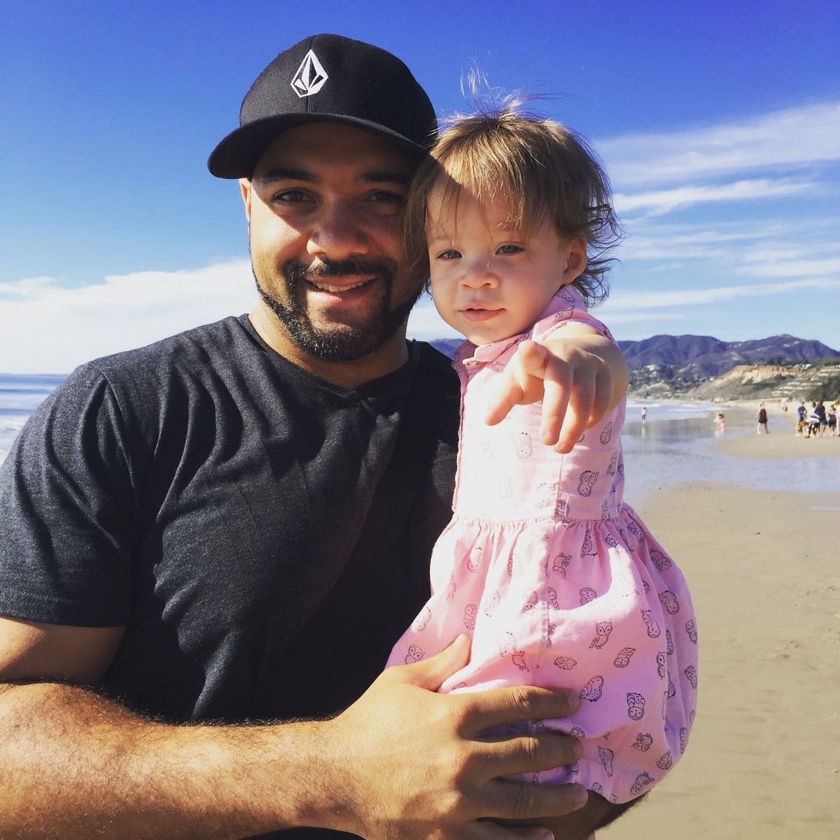 Week in Review: April 7, 2023 - with Riall Johnson