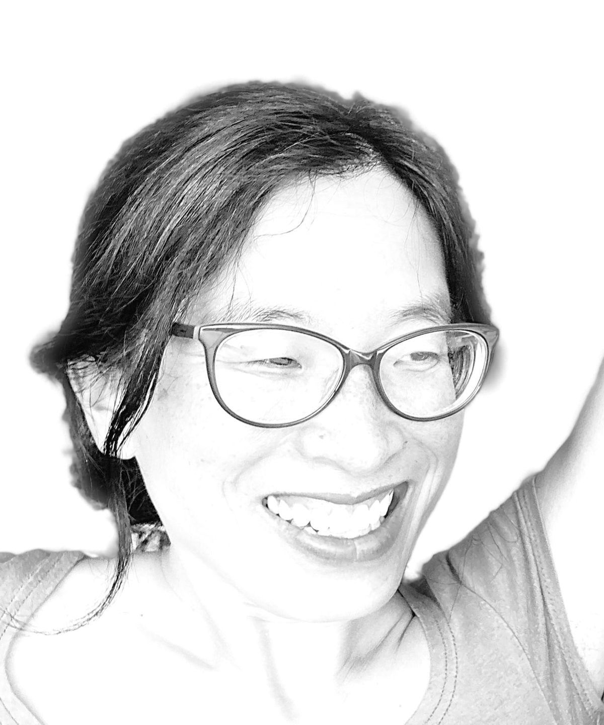 Week in Review: May 17, 2024 - with Shannon Cheng