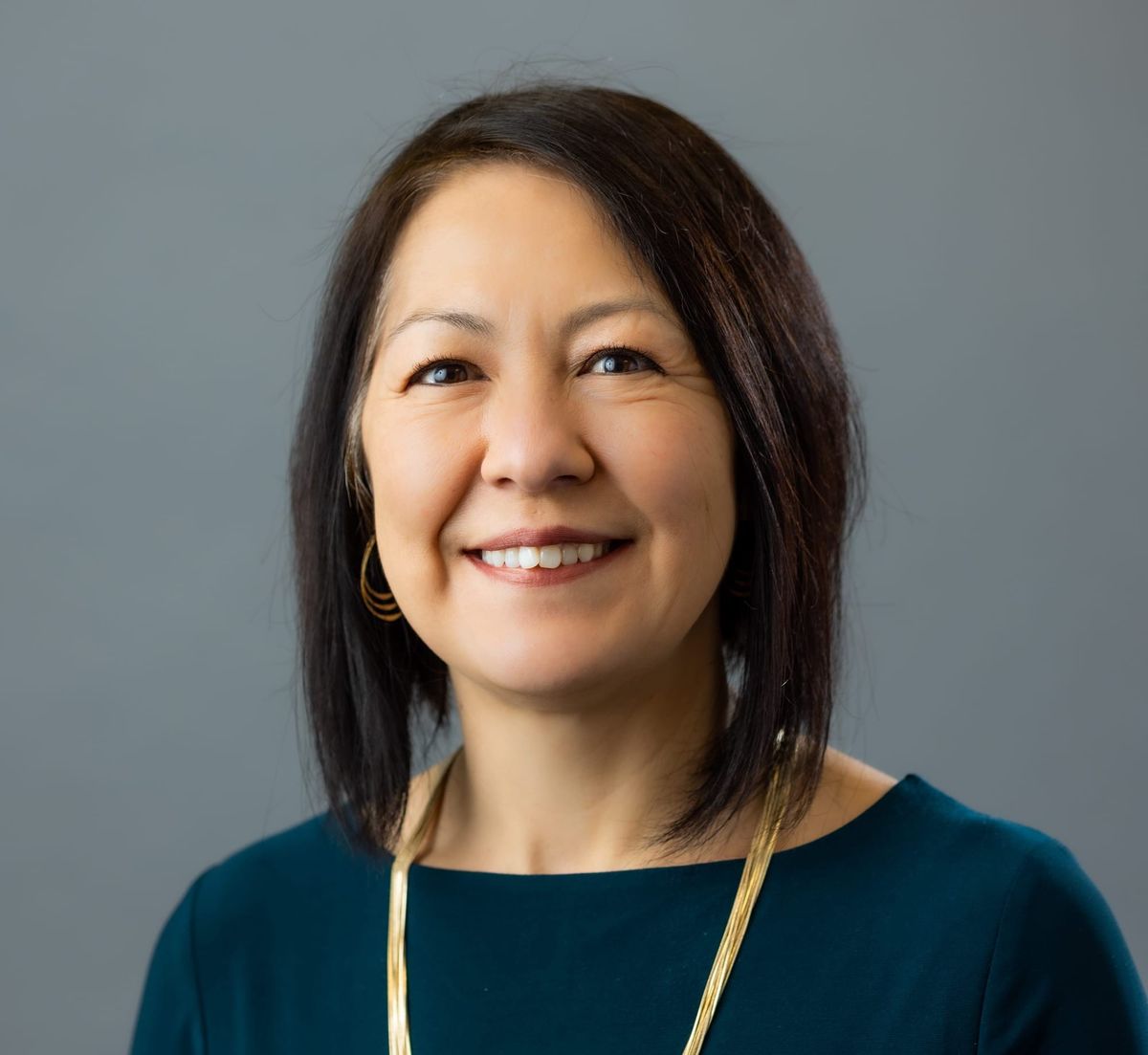 King County Prosecutor Leesa Manion Reflects on Progress and Challenges in First 18 Months