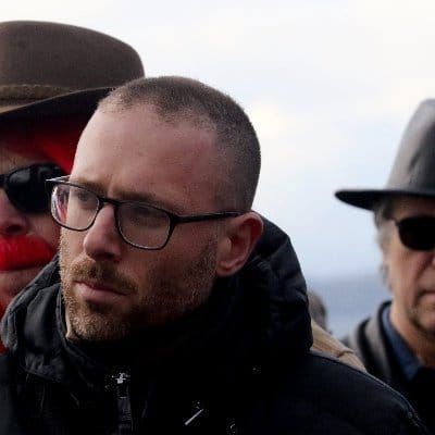 Week in Review: September 6, 2024 - with Daniel Beekman