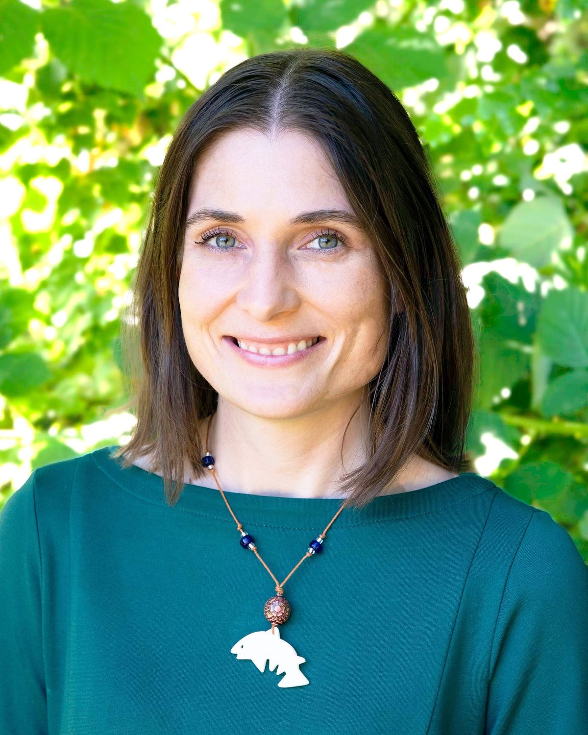 Issaquah City Councilmember Victoria Hunt Sets Sights on State Legislature