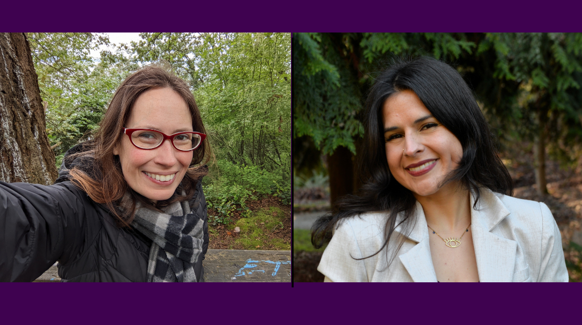 As Federal Rights Rollbacks and Cuts Hit Home, Seattle Council Forms Crisis Response Committee