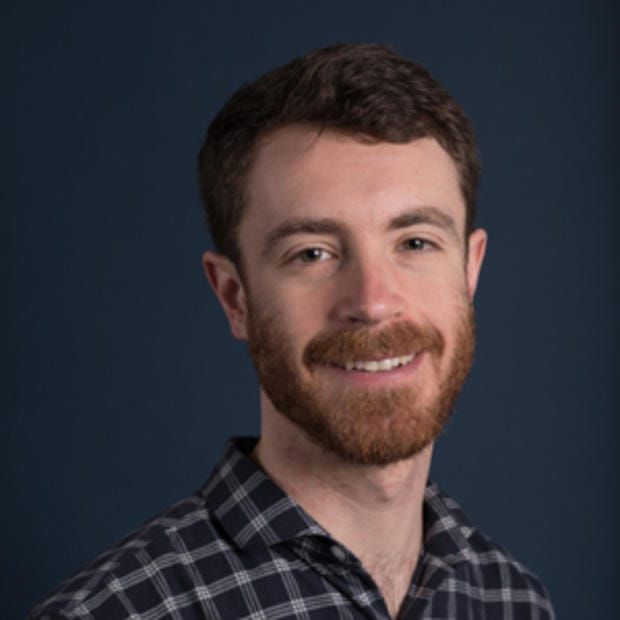 Week in Review: May 23, 2025 - with David Kroman