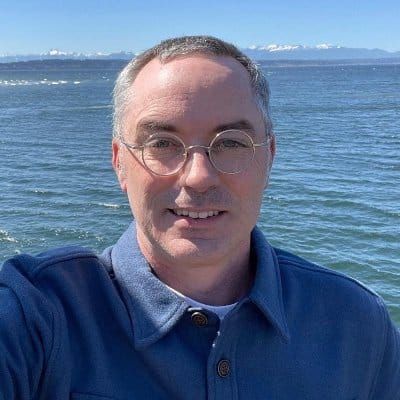 Week in Review: July 18, 2025 - with Robert Cruickshank