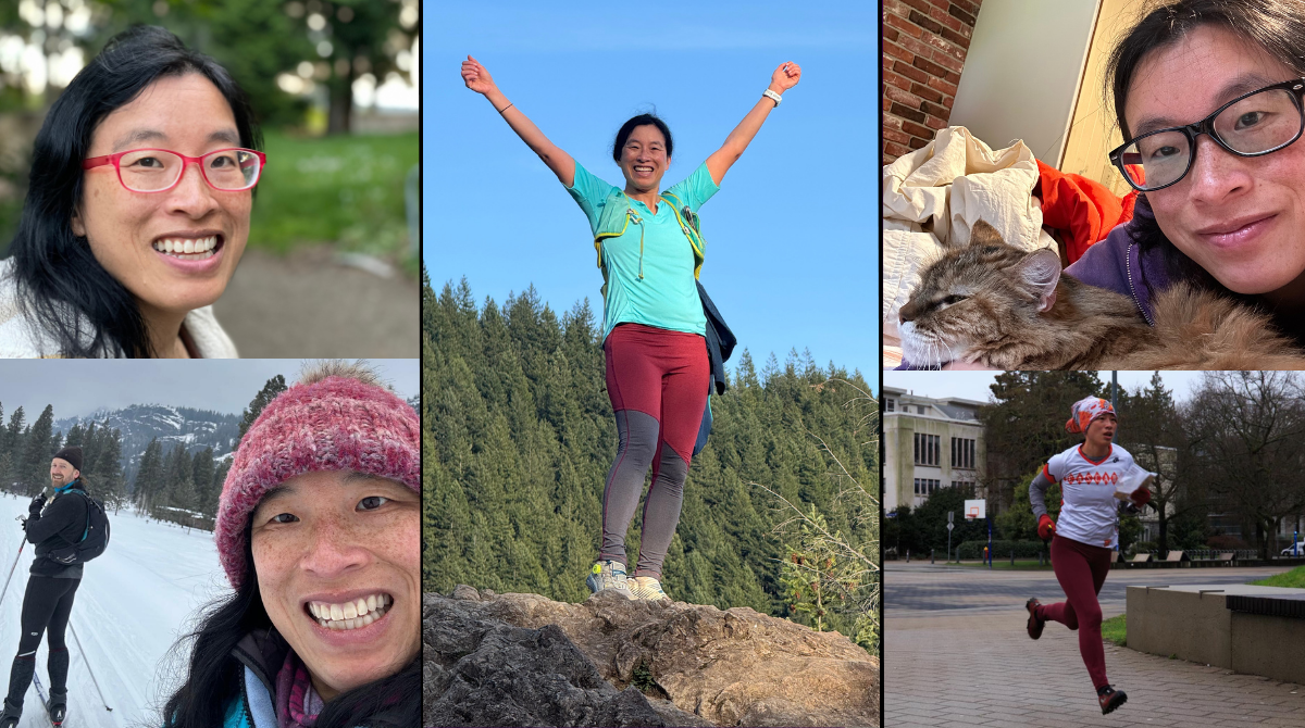 Hacks & Wonks Producer's Cancer Diagnosis Prompts Early Detection Reminder