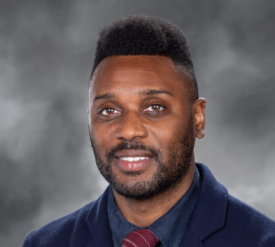 Rep. Shaun Scott Pushes Revenue Plan to Counter Austerity