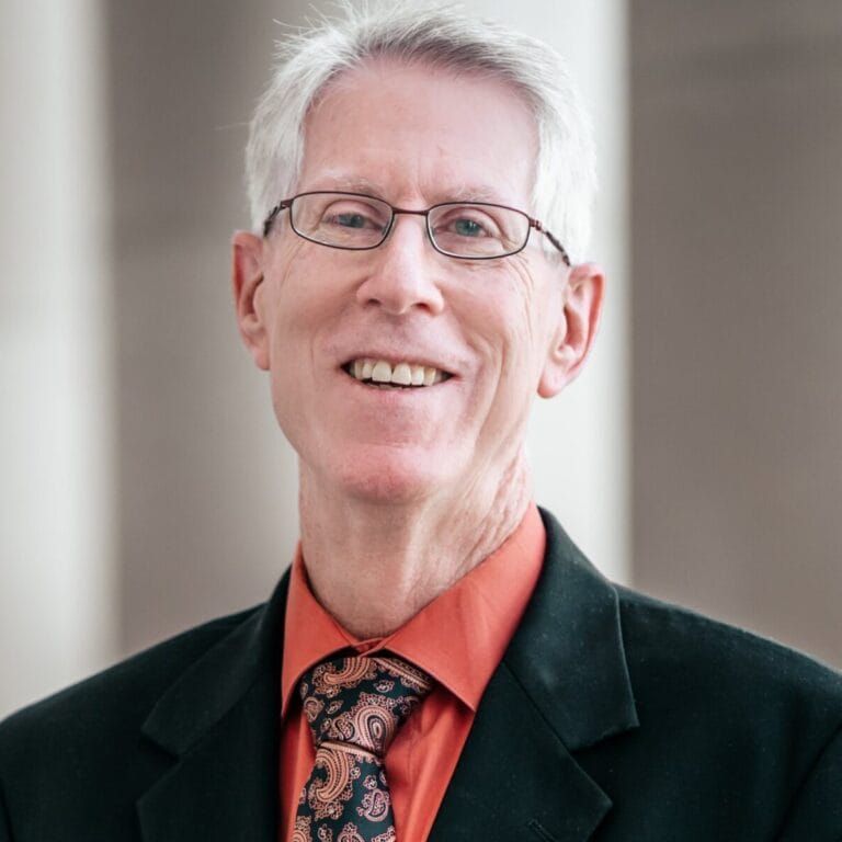 Week in Review: June 5, 2026 - with Jerry Cornfield