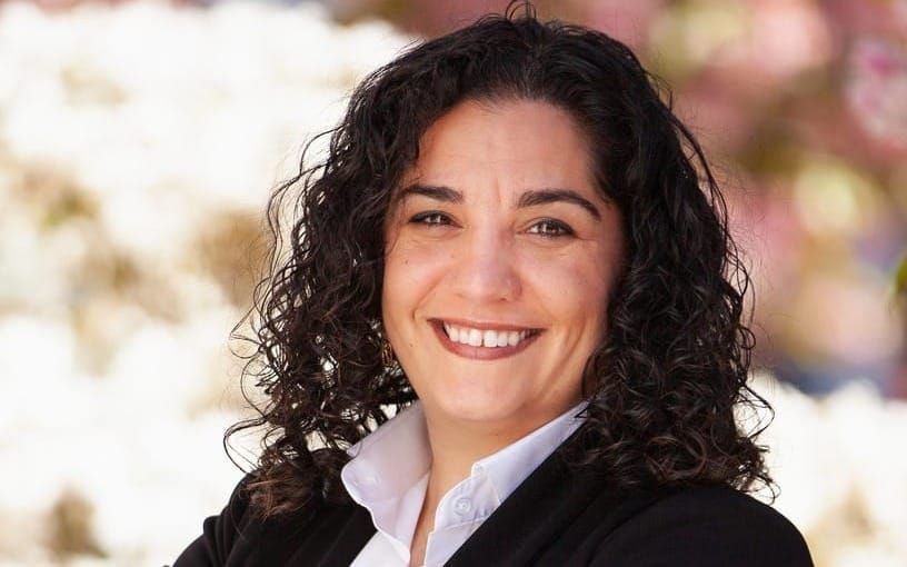 Nilu Jenks, Seattle City Council District 5 Candidate, Shares Her Priorities and Plans