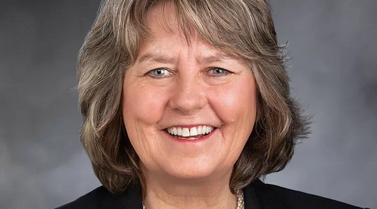Representative Gael Tarleton: Elections are Essential Infrastructure
