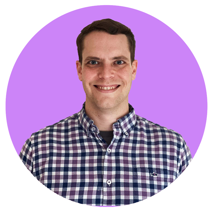 Week In Review: June 3, 2022 - with Will Casey