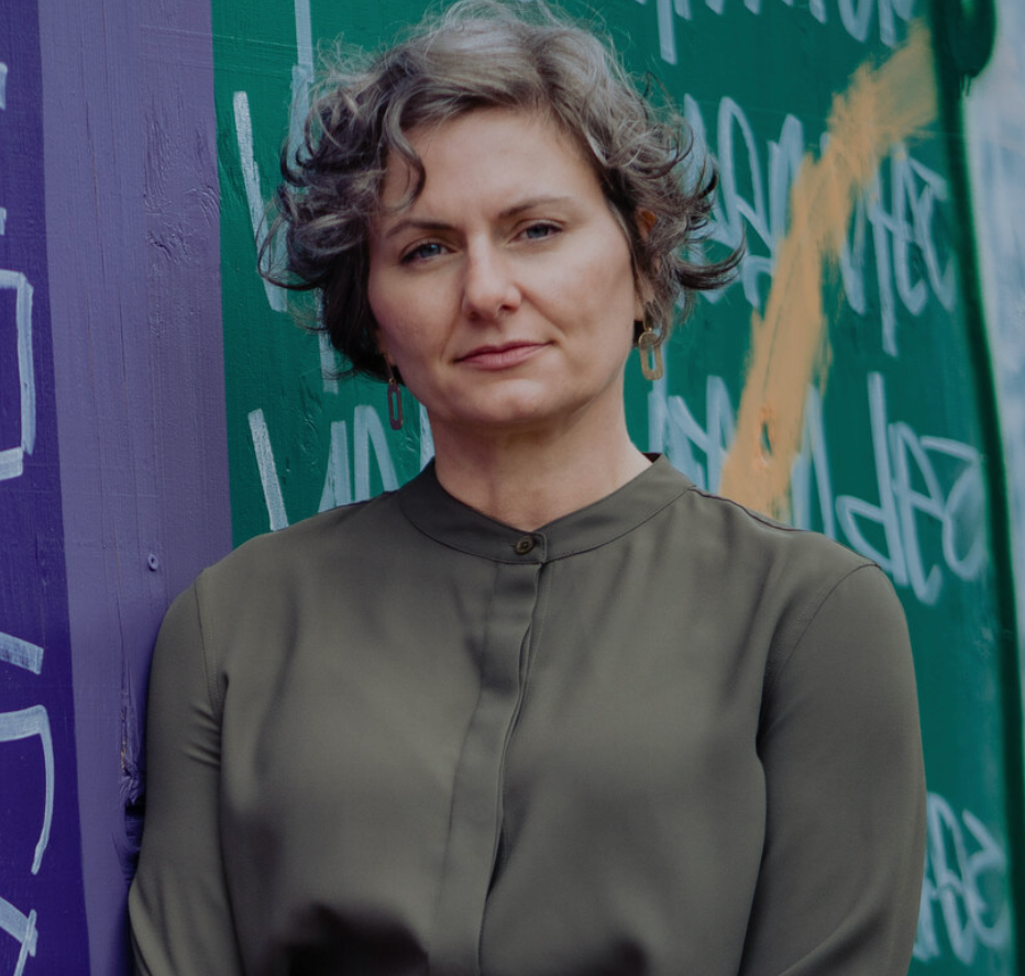 Week In Review: March 18, 2022 - with Nicole Thomas-Kennedy