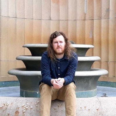 Navigating the Move Ahead Washington Transportation Package with Ryan Packer