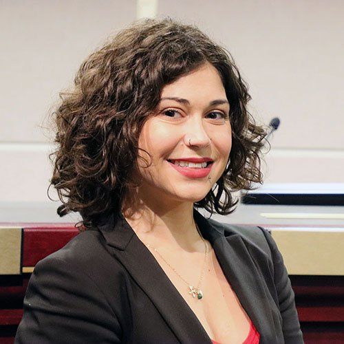 How to Win as a Progressive with Newly-Elected Renton City Councilmember Carmen Rivera