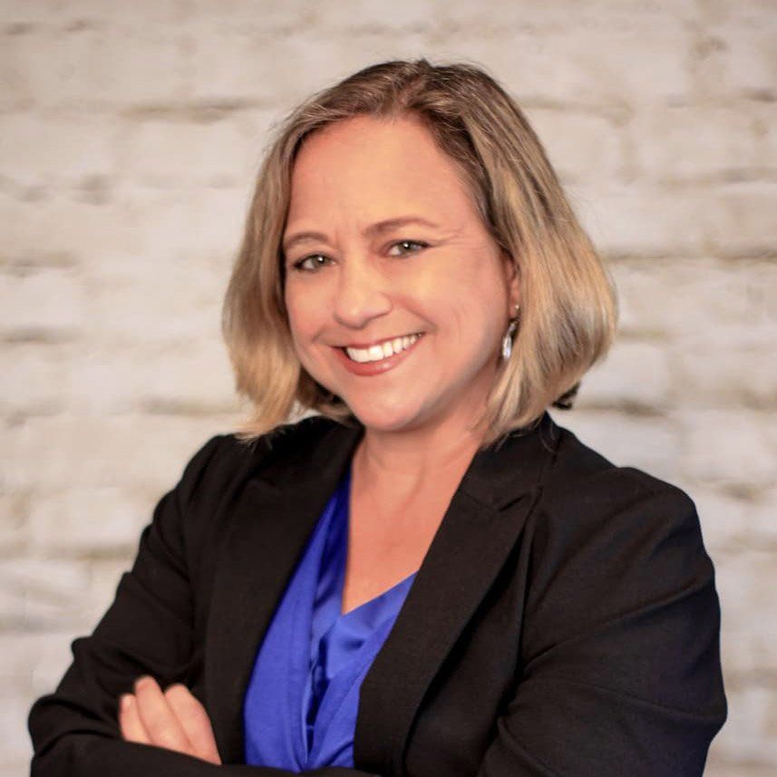 Week in Review: February 11, 2022 - with Heather Weiner