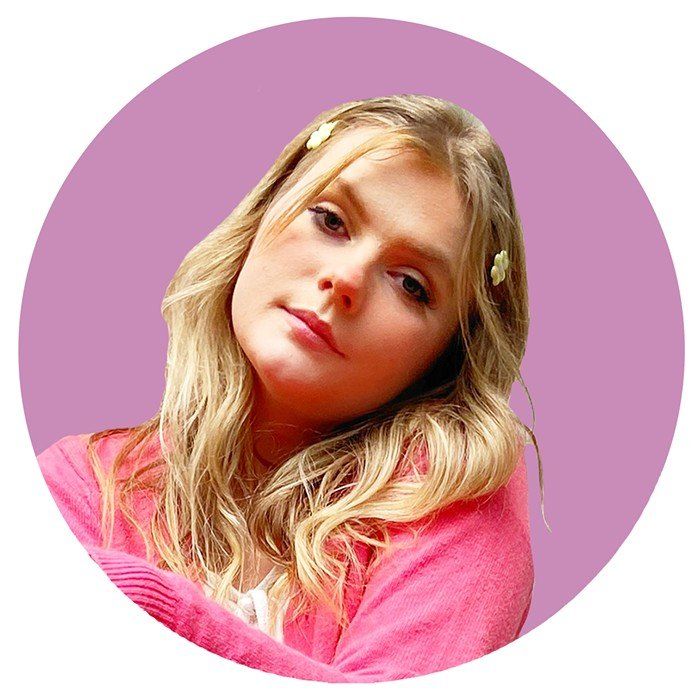 Week in Review: February 4, 2022 - with Hannah Krieg