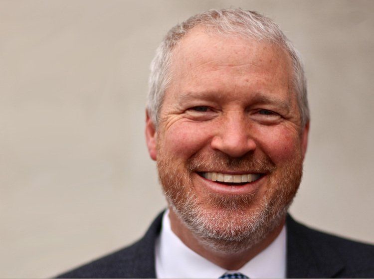 Week in Review: September 10, 2021 - Mike McGinn