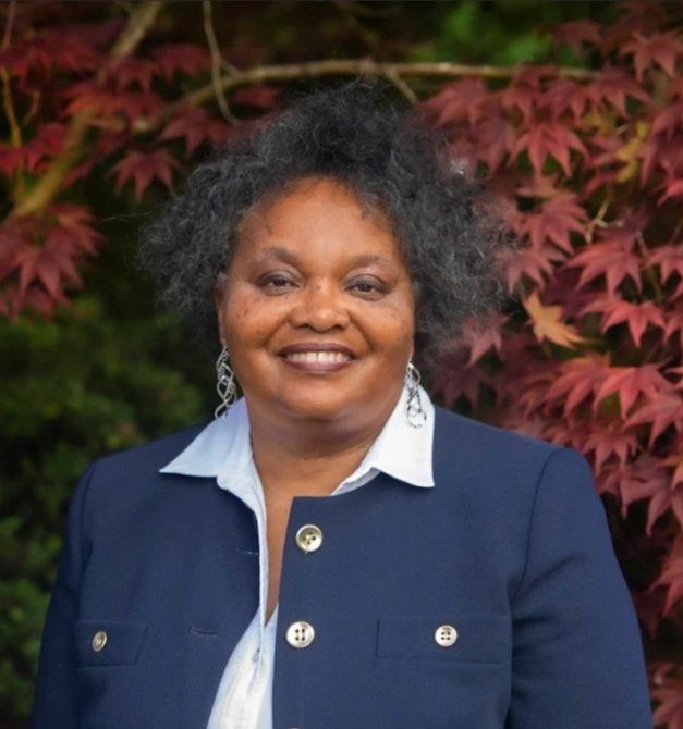 Policing, Privacy, and Public Safety with Representative Debra Entenman