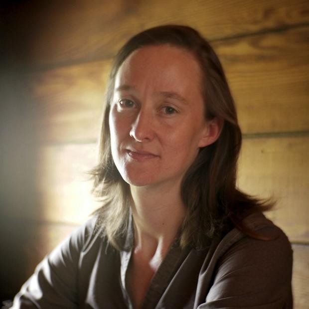 Katie Wilson and the Raise the Wage Tukwila Initiative