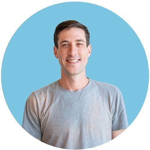 Week In Review: April 22, 2022 - with Rich Smith