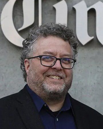 Week in Review: June 4, 2021 - with Jim Brunner
