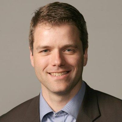 Week in Review: May 28, 2021 - with Marco Lowe