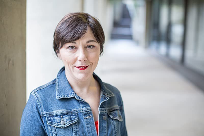 Week In Review: December 11, 2020 - with Erica Barnett