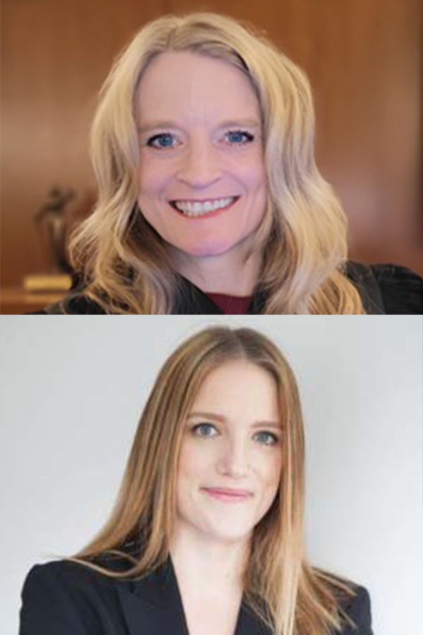 King County Superior Court Race: Position 13
