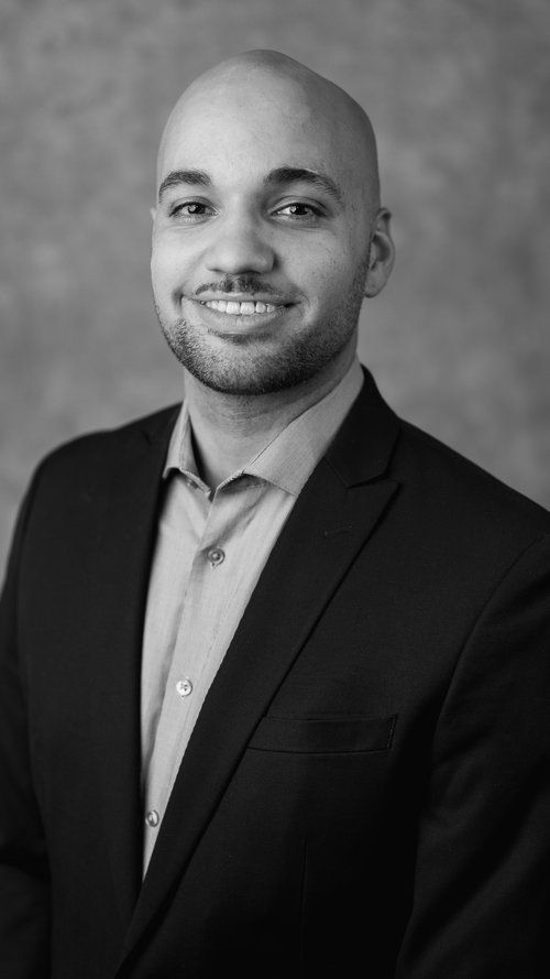 Weekly Roundup: August 21, 2020 - with Michael Charles